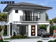 For Sale Affordable Single Detached House and Lot in...