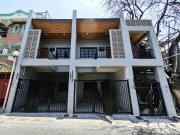 For Sale Affordable Townhouse in Las Pinas Ready for...