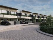 For Sale Affordable Townhouses with Amenities in Antipolo
