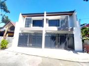 For Sale Affordable Two 2 Storey Duplex House in Molino...