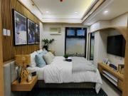 For Sale Affordale 2 Bedroom condo at Quezon City at...