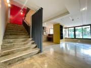 For Sale: AFPOVAI Brand New 3 Storey Apartment Building...