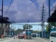 FOR SALE AFPOVAI, Phase 1, Brgy. Western Bicutan, Taguig...