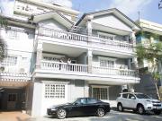 For Sale: AFPOVAI, Taguig 10 Bedroom House and Lot...