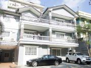For Sale: AFPOVAI, Taguig 21 Bedroom House and Lot...