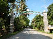 For Sale Agricultural Flat Land in Agoncillo Batangas...