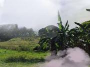 FOR SALE Agricultural Land in San Jose Del Monte, Bulacan