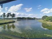 FOR SALE Agricultural Land in Tanjay City, Negros Oriental