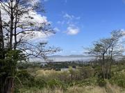 For Sale Agricultural Lot with a Great View of the...