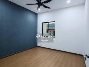 For sale agriculture land @ ban foo, ulu tiram