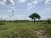 FOR SALE AGRO INDUSTRIAL LAND IDEAL FOR RESORT OR...