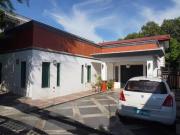 For Sale: Alabang Hills in Cupang, Muntinlupa City, 3...