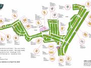 For Sale Alabang West Clean title 345 sqm near...