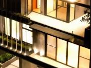 FOR SALE – Alabang West, Modern Industrial House PP CODE...