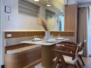 FOR SALE: ALDER RESIDENCES