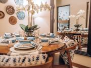 For Sale ALDER RESIDENCES 3 Bedroom condo in Taguig near...