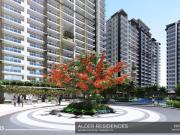 For Sale ALDER RESIDENCES 3 Bedroom condo in Taguig near...