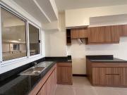 FOR SALE | ALDER RESIDENCES TAGUIG | 2 BEDROOM