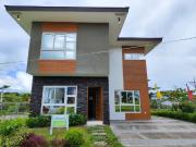 For Sale! Alegria Bulacan Brandnew Preselling House and...
