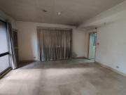 For Sale Alexandra Condominium, Ortigas Center Meralco...