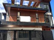 For Sale ALLURING BRAND NEW HOUSE AND LOT WITH POOL IN...