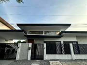 FOR SALE: Almost Brand New Fully Furnished Bungalow in...