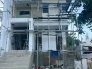 For Sale! Almost Ready for Occupancy Single Detached...