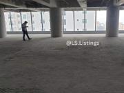 For Sale Alveo Financial Tower