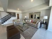 FOR SALE: Alveo Makati, Senta 3BR Bi Level Makati Grand...