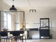 FOR SALE! AMAIA STEPS ALABANG 1 BEDROOM