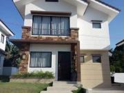 For Sale|Amarilyo Crest Modern Taytay Asian House Aspire...