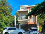 FOR SALE: AMAZING DEAL 5 SPLIT LEVEL HOUSE AND LOT NEAR...