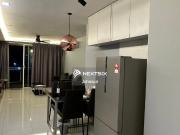 For Sale Amberside @ Country Garden Danga Bay