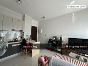 For Sale Amberside For Sale Country Garden For Sale...