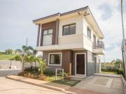 For Sale Amira Single Detached at Alegria Residences in...