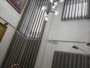 For Sale: An Elegant Family Residence in Vista Classica,...