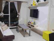 For Sale and For Lease: 2 Bedroom Unit in Sheridan North...