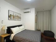 FOR SALE AND FOR LEASE in WEST GALLERY PLACE BGC Good...