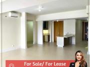 For Sale and For Lease: Lower Penthouse Spacious 3...