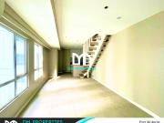 For Sale and For Lease/Rent: 1 Bedroom Condo Unit in...