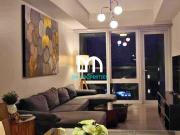 For Sale and For Lease/Rent: 1 Bedroom Condo Unit in The...