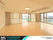 For Sale and For Lease/Rent: 3 Bedroom Condo Unit at One...