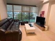 For Sale and For Rent: Grand Hyatt Residences North...