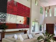 For Sale and For Rent House Ayala Alabang Village