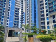 FOR SALE AND FOR RENT MIVELA BARE STUDIO UNIT