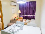 For Sale and Lease 1 bedroom in Salcedo, Bel Air, Makati...