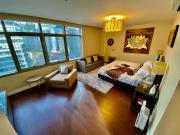 For Sale and Lease 3 Bedroom 3BR | Fully Furnished Condo...