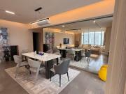 For Sale and Lease Below Market Value 3 Bedroom Unit @...