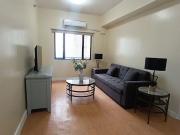 for Sale and Lease condo in BGC Qc for Sale and Lease condo in BGC Qc