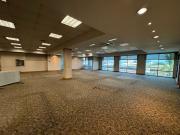 For Sale and Lease Office Building and Warehouse in West...